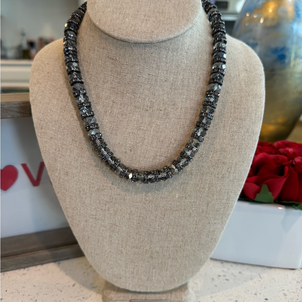 Park Lane Jewelry Wonderland Necklace